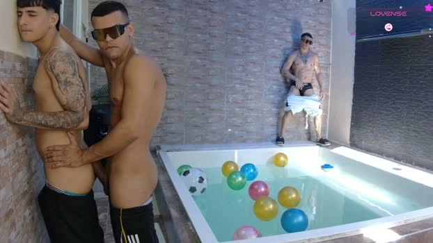boysgang_sex 11-07-2026 Male Recording - hard lush