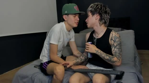 brand741 12-07-2026 Male Recording - toys kissing