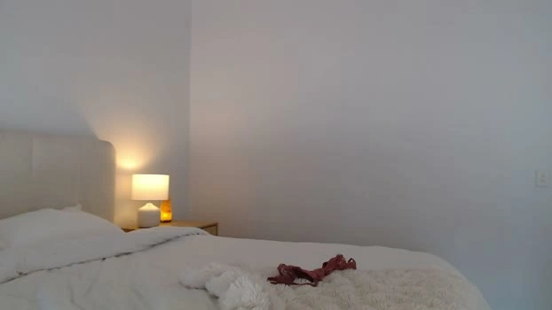 bridgetjean 12-07-2026 sexybody Video deep tits Recording