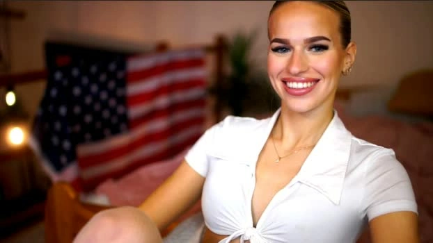 celeste_www 12-07-2026 Trans Recording - love Download