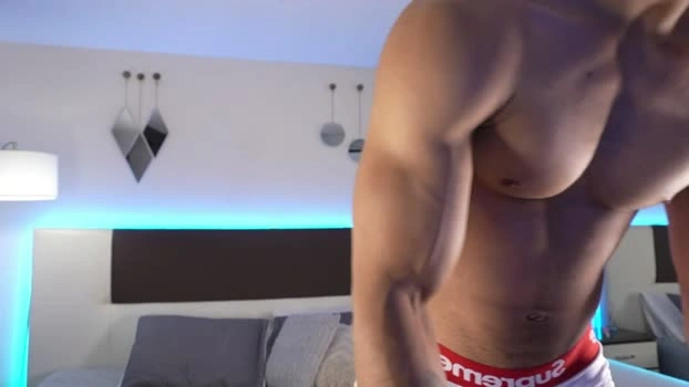 danteestone 11-07-2026 Male Recording - love fuckass