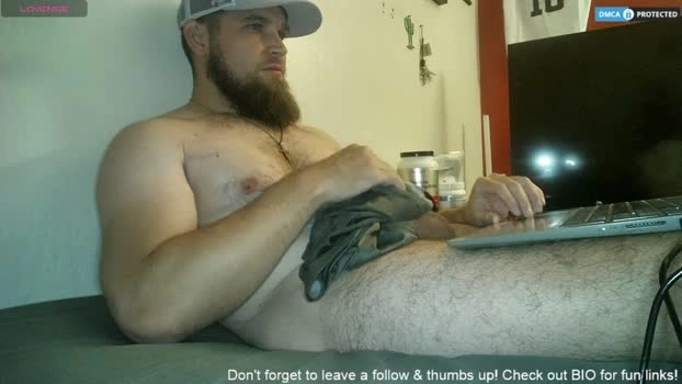 dikdowndaddy 12-07-2026 Male Recording - beauty fuckme