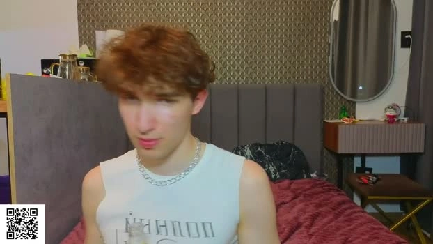 drinklinov 11-07-2026 Male Recording - Cam bigcock