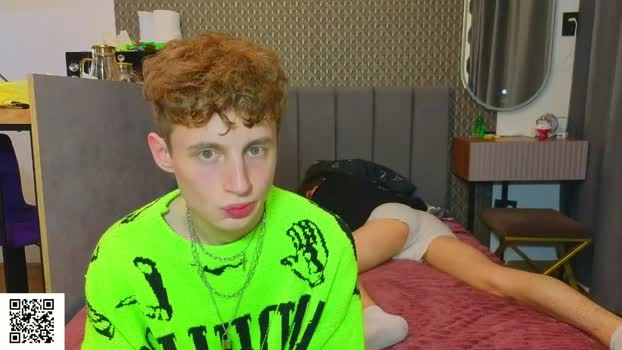 drinklinov 12-07-2026 Male Recording - bigtoys jerkoff