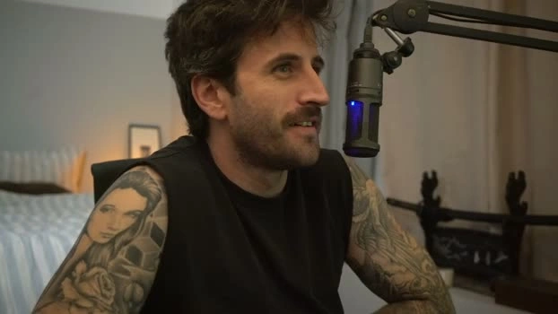 dukethedude 12-07-2026 Male Recording - jackoff amateur