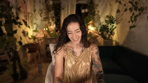 effylowell_ 12-07-2026 Cam Show yummy nude