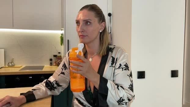 erica_dav 12-07-2026 ass big bigcock wet Recording