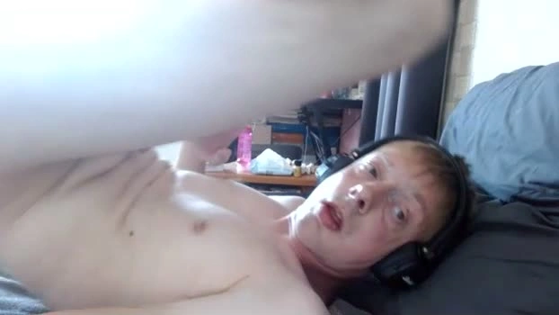 french59121 12-07-2026 Male Recording - jerkoff hardcock