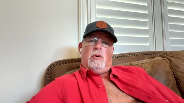 hdeuce22 11-07-2026 Male Recording - moan spanking