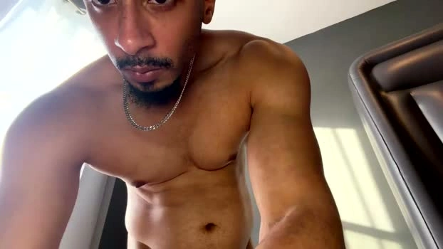 jakeharper1234568910 12-07-2026 Male Recording - bigballs ass
