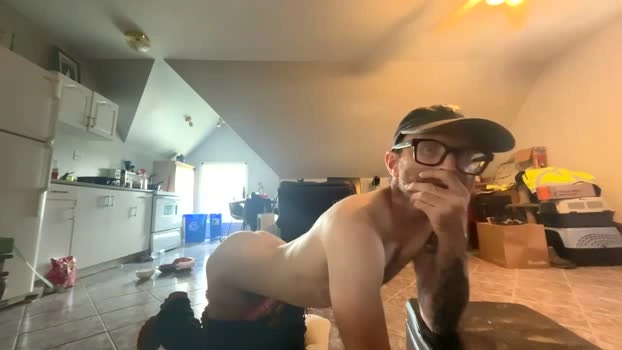 jerkofftomysissyass 11-07-2026 Male Recording - kiss kink