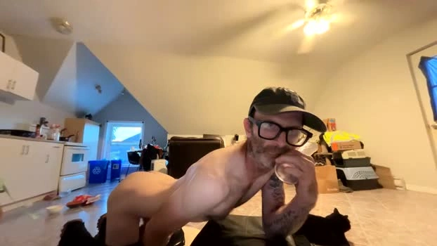 jerkofftomysissyass 12-07-2026 Male Recording - Download blowjob
