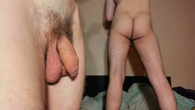kevin_hornyyy 11-07-2026 Male Recording - Naked suckshow