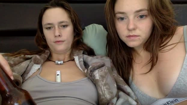 lilbongo123 12-07-2026 Cam Show orgasm Webcam