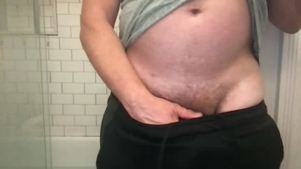lvguynextdoor440656 12-07-2026 Male Recording - Pretty suckshow