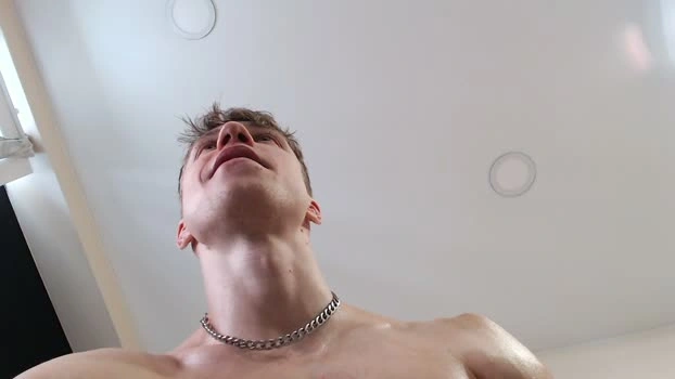 marc_solo 11-07-2026 Male Recording - suck nude