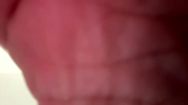 maskedcouple869142 11-07-2026 Male Recording - spank lick