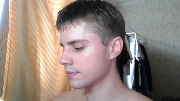 mrbepsik 11-07-2026 Male Recording - gay fuckass