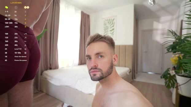 muscularfriend 12-07-2026 Male Recording - bigdick Porn