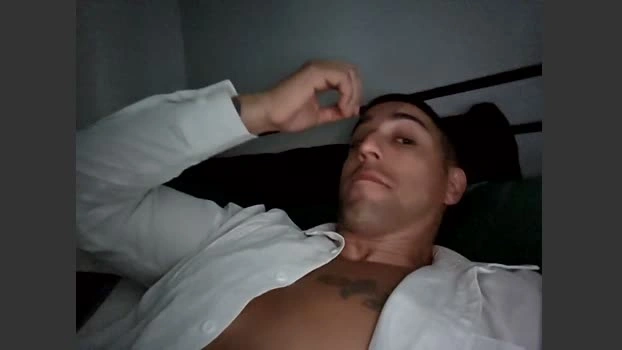omgitsdon 12-07-2026 Male Recording - oral sexymale