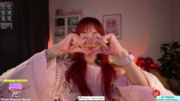 oooops__ 11-07-2026 nude natural oral bigass Recording