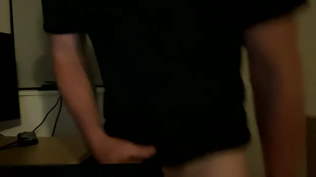 phillupdaily 12-07-2026 Male Recording - Ass bigcock