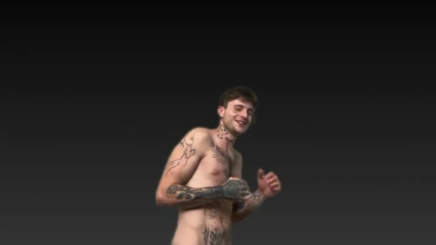 prettyboyszn 11-07-2026 Male Recording - analsex nasty