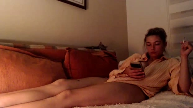 scorpionwoman 12-07-2026 Cam Show fuck deep