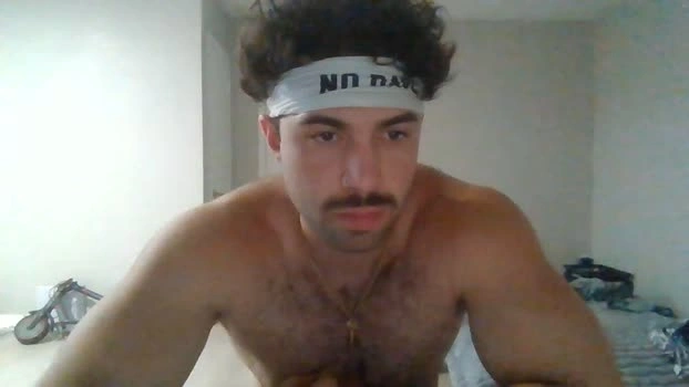 theepapajohn 12-07-2026 Male Recording - nasty kink