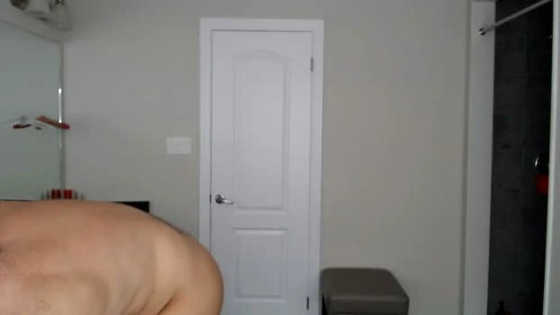 tommybangz 11-07-2026 Male Recording - sexybody fingers