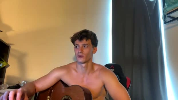 vincentprice69 12-07-2026 Male Recording - fuckhard handsome