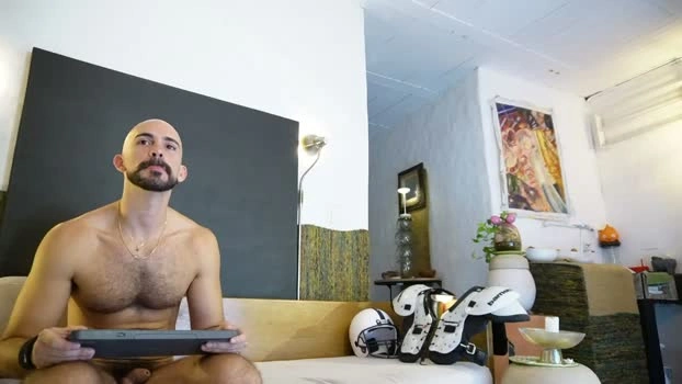 virtualboytvtv 11-07-2026 Male Recording - play big