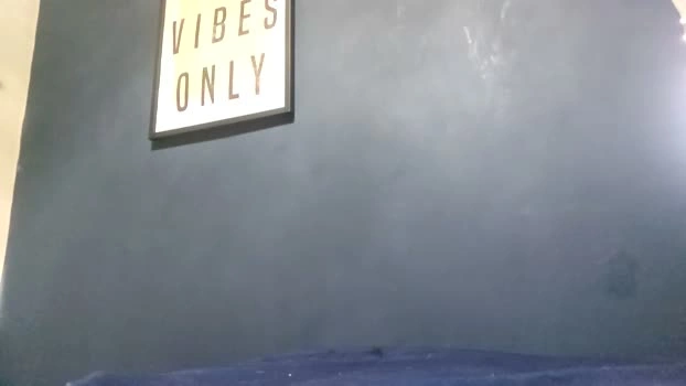 wantcocknpussy 11-07-2026 Male Recording - naughty sexy