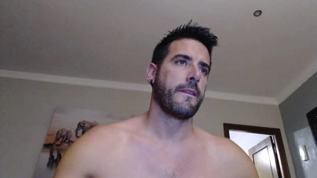 wapos__25 11-07-2026 Male Recording - Gay sexyfeet