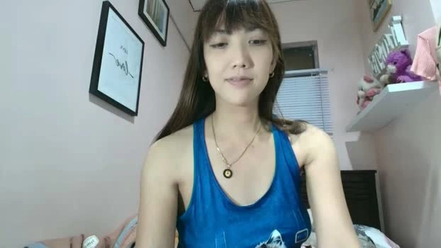 xdreamangel 12-07-2026 Trans Recording - kinky kiss