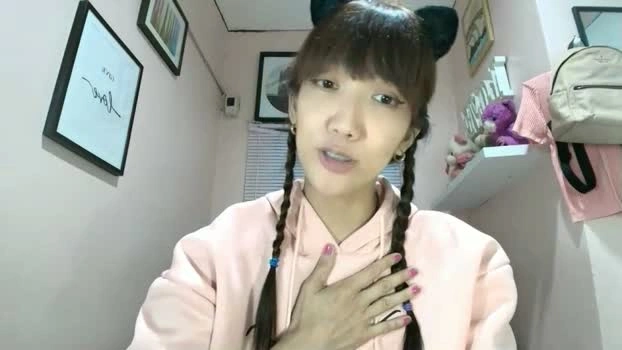 xdreamangel 12-07-2026 Trans Recording - spanking nude