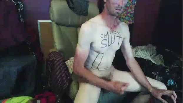 xxxboytoy_ 12-07-2026 Male Recording - analsex kinky