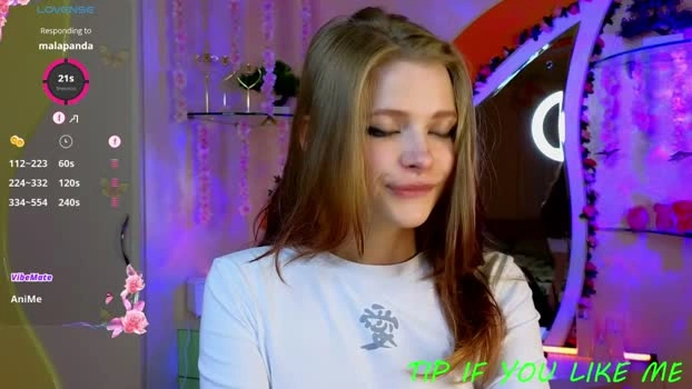 abbycartman 12-07-2026 Trans Recording - jackoff kink
