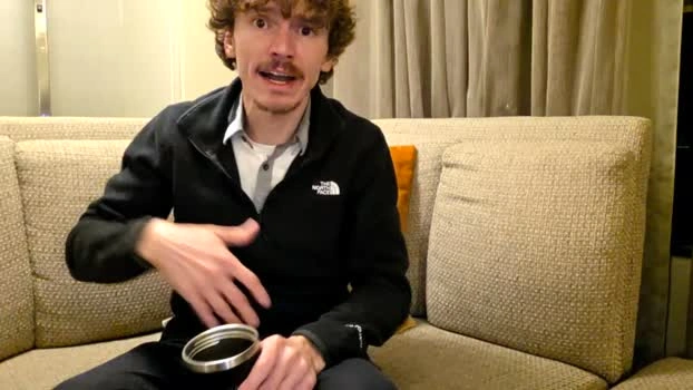 ajsturm9 13-07-2026 Male Recording - gay jerkoff