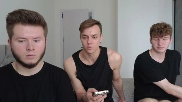 alexxx_d 12-07-2026 Male Recording - bigcock twink