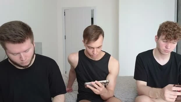 alexxx_d 13-07-2026 Male Recording - sexykitty fuckface