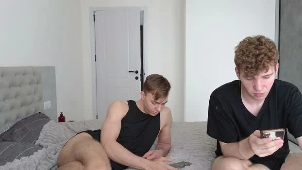 alexxx_d 13-07-2026 Male Recording - hard kissing