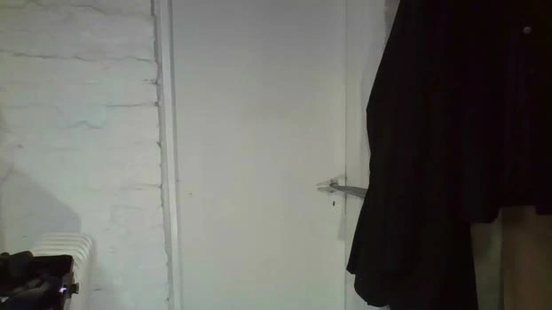 and_andys 13-07-2026 Male Recording - suckshow blowjob