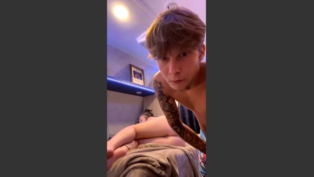 austiny36 13-07-2026 Video love Recorded sucktits Recording