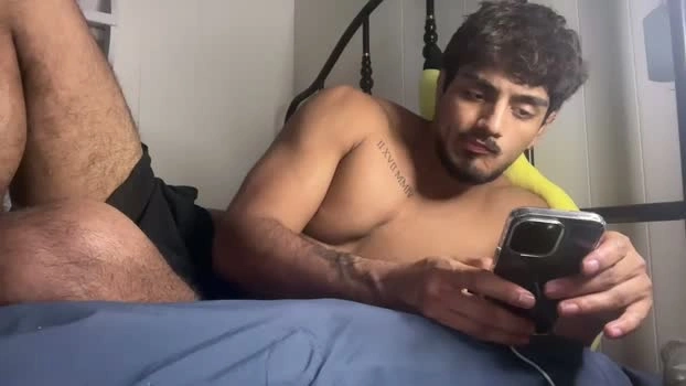 avamo2 13-07-2026 Male Recording - hot hard