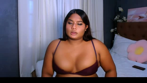 ayesha_amethyst 12-07-2026 Trans Recording - Show Recorded