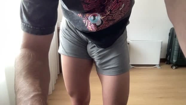 bestdick1991 12-07-2026 Male Recording - suckshow ass