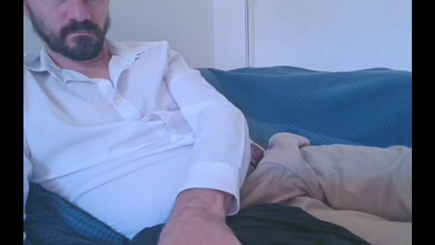 bigdicklikeanalsex 12-07-2026 Male Recording - nude fingering