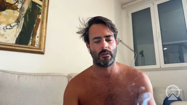 bigo699 12-07-2026 Male Recording - oral sex