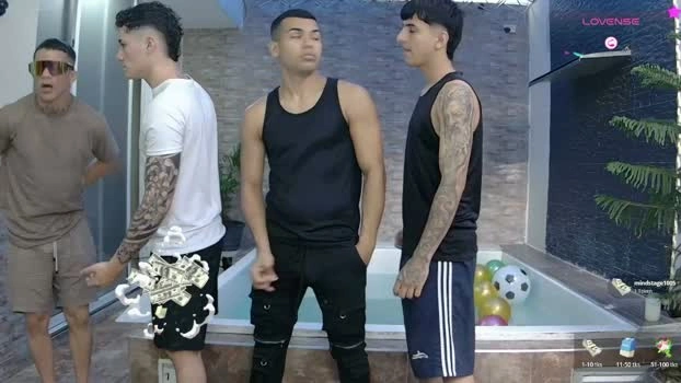 boysgang_sex 12-07-2026 Male Recording - bicurious moan